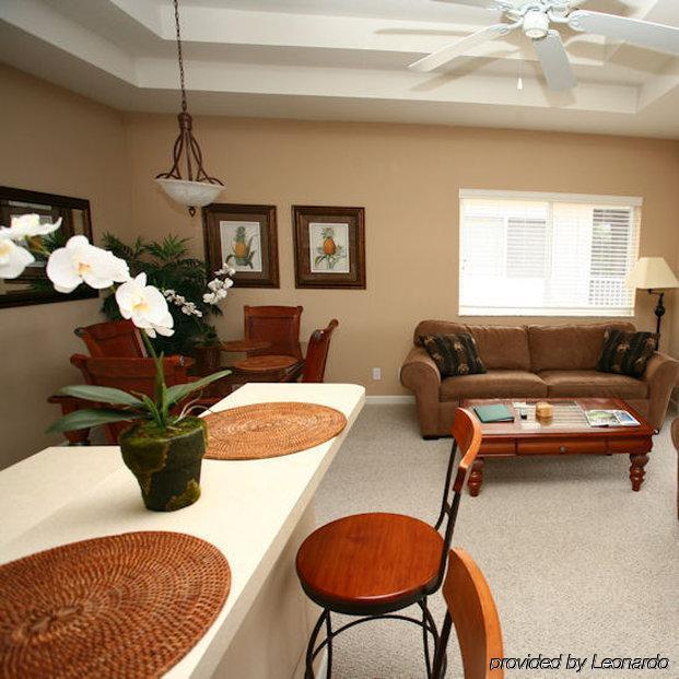 Perfect Drive Vacation Rentals Port St. Lucie Zimmer foto