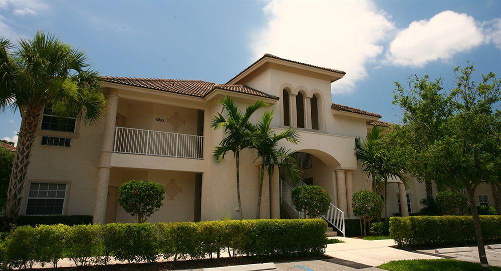 Perfect Drive Vacation Rentals Port St. Lucie Exterior foto