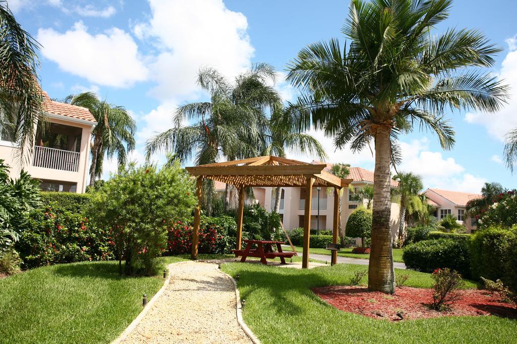 Perfect Drive Vacation Rentals Port St. Lucie Exterior foto