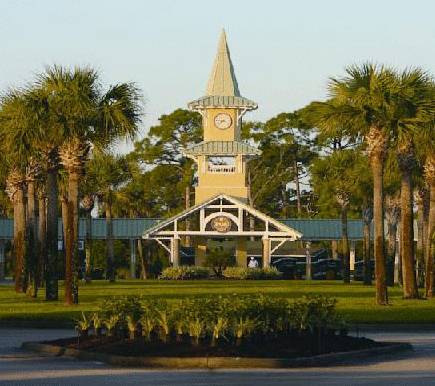 Perfect Drive Vacation Rentals Port St. Lucie Exterior foto